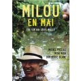 Milou en Mai DVD