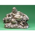 Buddhart Pudai Beeld