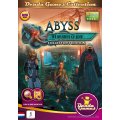 Abyss - The wrait...