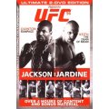 UFC - UFC 96