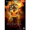 Kinta DVD