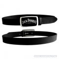 Belt Or Buckle