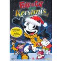 Felix the cat-redt...