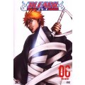 Bleach 6 DVD