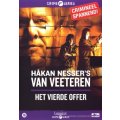 Van Veeteren - het...