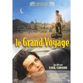 Grand voyage DVD