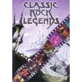Various - Classic...