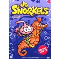Snorkels 2 DVD