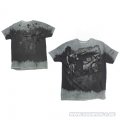 Alchemy T-Shirt L...