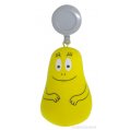 Barbapapa Compute...