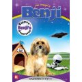Benji's ruimte-av...