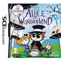 in wonderland Nin...