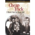 Cheap Trick - I w...