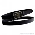 Belt Or Buckle