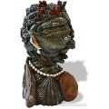  Water 1566 Statue