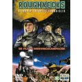 Roughnecks  - The...