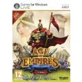Age of empires on...