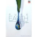 Pure earth 2 DVD
