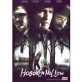 Hoboken hollow DVD