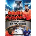 Historie EK voetb...