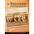 Wannseeconferentie DVD