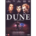 Dune DVD