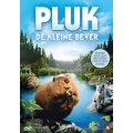 Pluk de kleine be...