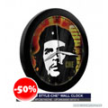 Che Guevara Clock