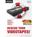 Magix rescue your...