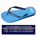 Ac/Dc Slippers