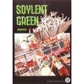 Soylent green DVD