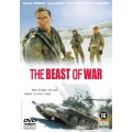 Beast of war DVD