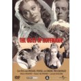 Tales of hoffman DVD