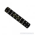 Wristband