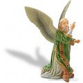  Annunciation By...