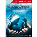 Sharkwater DVD