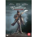 Wyatt Earp DVD