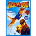 Air Bud DVD