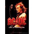 Acdc Live At Donington