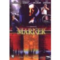 Marker DVD