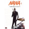 Nana 4 DVD