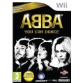 Abba - You can da...