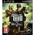 Army of two - The...