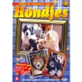 Hondjes 2 DVD