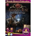 Amanda Rose - The...