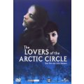 Lovers of the act...