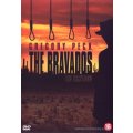 Bravados DVD