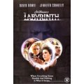 Labyrinth DVD