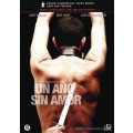 Ano sin amor DVD