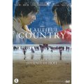 Beautiful country DVD